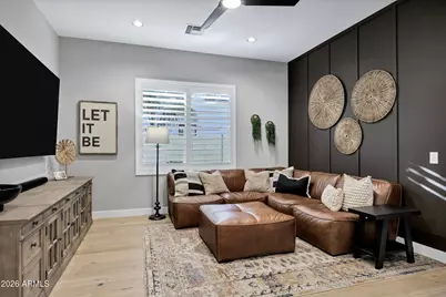 3484 E Bloomfield Parkway, Gilbert, AZ 85296 - Photo 37