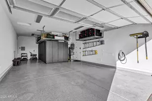 3484 E Bloomfield Pkwy, Gilbert, AZ 85296 - Photo 55