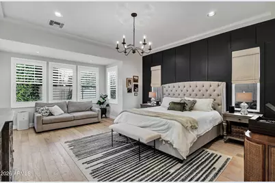 3484 E Bloomfield Parkway, Gilbert, AZ 85296 - Photo 27