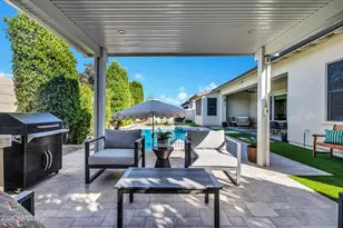 3484 E Bloomfield Pkwy, Gilbert, AZ 85296 - Photo 51