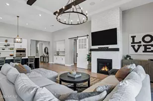 3484 E Bloomfield Pkwy, Gilbert, AZ 85296 - Photo 15