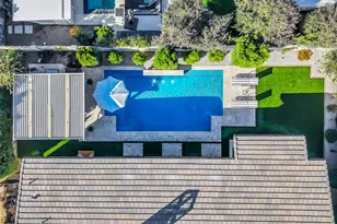 3484 E Bloomfield Pkwy, Gilbert, AZ 85296 - Photo 65