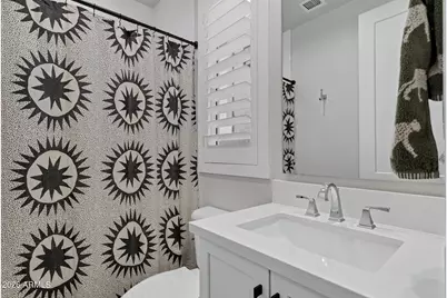 3484 E Bloomfield Parkway, Gilbert, AZ 85296 - Photo 41