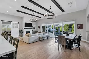 3484 E Bloomfield Pkwy, Gilbert, AZ 85296 - Photo 17