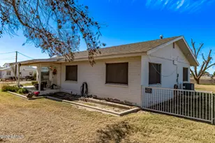 270 N Apache Rd, Buckeye, AZ 85326 - Photo 13