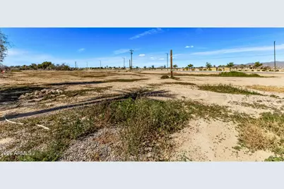 270 N Apache Road, Buckeye, AZ 85326 - Photo 41