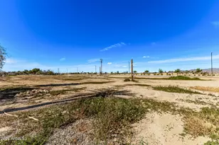 270 N Apache Rd, Buckeye, AZ 85326 - Photo 41