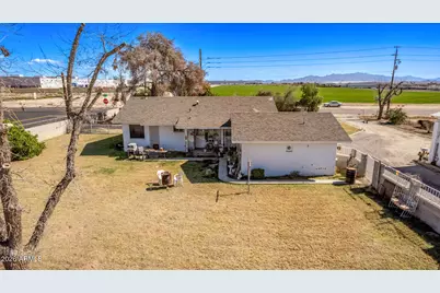 270 N Apache Road, Buckeye, AZ 85326 - Photo 47