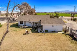 270 N Apache Rd, Buckeye, AZ 85326 - Photo 47