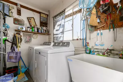 270 N Apache Road, Buckeye, AZ 85326 - Photo 27