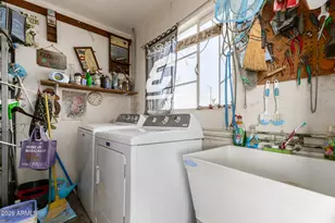 270 N Apache Rd, Buckeye, AZ 85326 - Photo 27