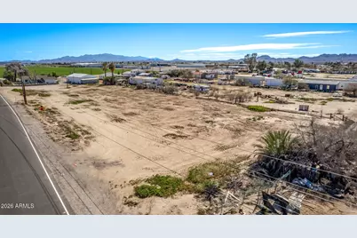 270 N Apache Road, Buckeye, AZ 85326 - Photo 57