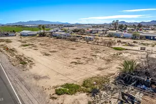 270 N Apache Rd, Buckeye, AZ 85326 - Photo 57