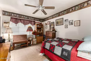 270 N Apache Rd, Buckeye, AZ 85326 - Photo 25