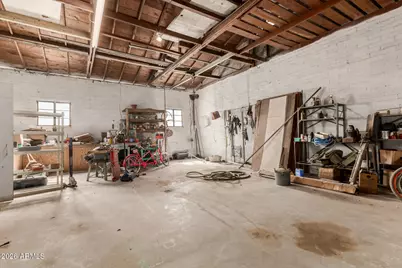 270 N Apache Road, Buckeye, AZ 85326 - Photo 35