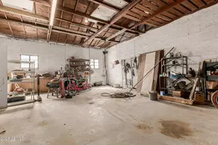 270 N Apache Rd, Buckeye, AZ 85326 - Photo 35