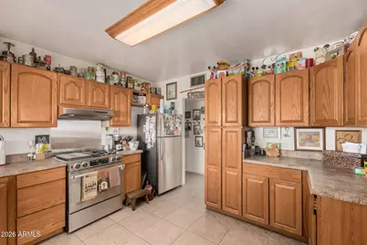 270 N Apache Road, Buckeye, AZ 85326 - Photo 21