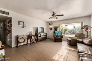 270 N Apache Rd, Buckeye, AZ 85326 - Photo 17