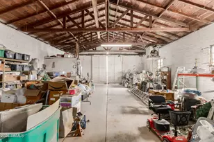 270 N Apache Rd, Buckeye, AZ 85326 - Photo 33