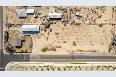 270 N Apache Road, Buckeye, AZ 85326 - Photo 45