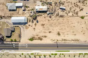 270 N Apache Rd, Buckeye, AZ 85326 - Photo 45