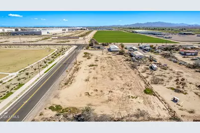 270 N Apache Road, Buckeye, AZ 85326 - Photo 53