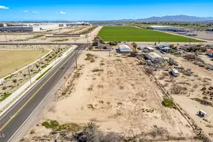 270 N Apache Rd, Buckeye, AZ 85326 - Photo 53