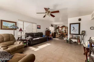 270 N Apache Rd, Buckeye, AZ 85326 - Photo 15