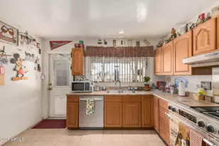 270 N Apache Rd, Buckeye, AZ 85326 - Photo 19