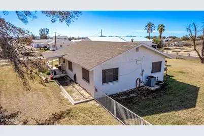 270 N Apache Road, Buckeye, AZ 85326 - Photo 51