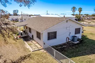 270 N Apache Rd, Buckeye, AZ 85326 - Photo 51