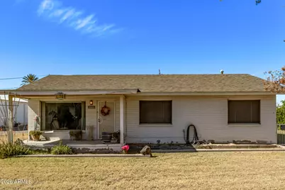 270 N Apache Road, Buckeye, AZ 85326 - Photo 9