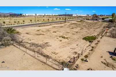 270 N Apache Road, Buckeye, AZ 85326 - Photo 55