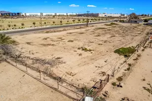 270 N Apache Rd, Buckeye, AZ 85326 - Photo 55