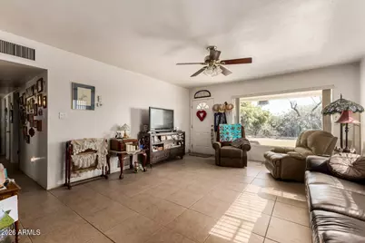 270 N Apache Road, Buckeye, AZ 85326 - Photo 3