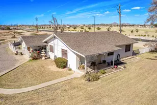 270 N Apache Rd, Buckeye, AZ 85326 - Photo 49