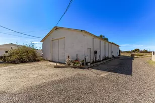 270 N Apache Rd, Buckeye, AZ 85326 - Photo 29