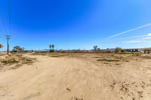 270 N Apache Rd, Buckeye, AZ 85326 - Photo 43