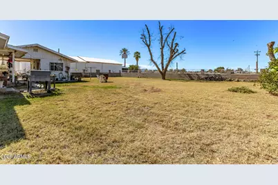 270 N Apache Road, Buckeye, AZ 85326 - Photo 39