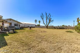 270 N Apache Rd, Buckeye, AZ 85326 - Photo 39