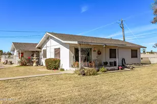 270 N Apache Rd, Buckeye, AZ 85326 - Photo 11