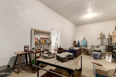 270 N Apache Road, Buckeye, AZ 85326 - Photo 31