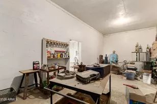 270 N Apache Rd, Buckeye, AZ 85326 - Photo 31