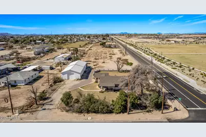 270 N Apache Road, Buckeye, AZ 85326 - Photo 59