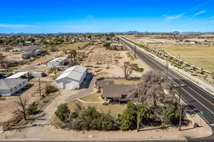 270 N Apache Rd, Buckeye, AZ 85326 - Photo 59