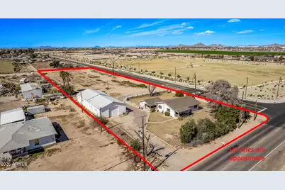 270 N Apache Road, Buckeye, AZ 85326 - Photo 7