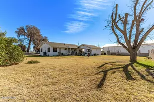 270 N Apache Rd, Buckeye, AZ 85326 - Photo 37