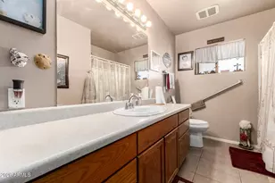 270 N Apache Rd, Buckeye, AZ 85326 - Photo 23