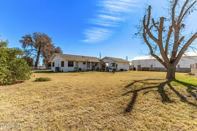 270 N Apache Road, Buckeye, AZ 85326 - Photo 5
