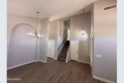 6525 W Lariat Lane, Phoenix, AZ 85083 - Photo 3